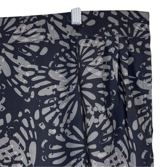 RipSkirt Hawaii Length 3 Wrap Skirt XL - Picture 3 of 9